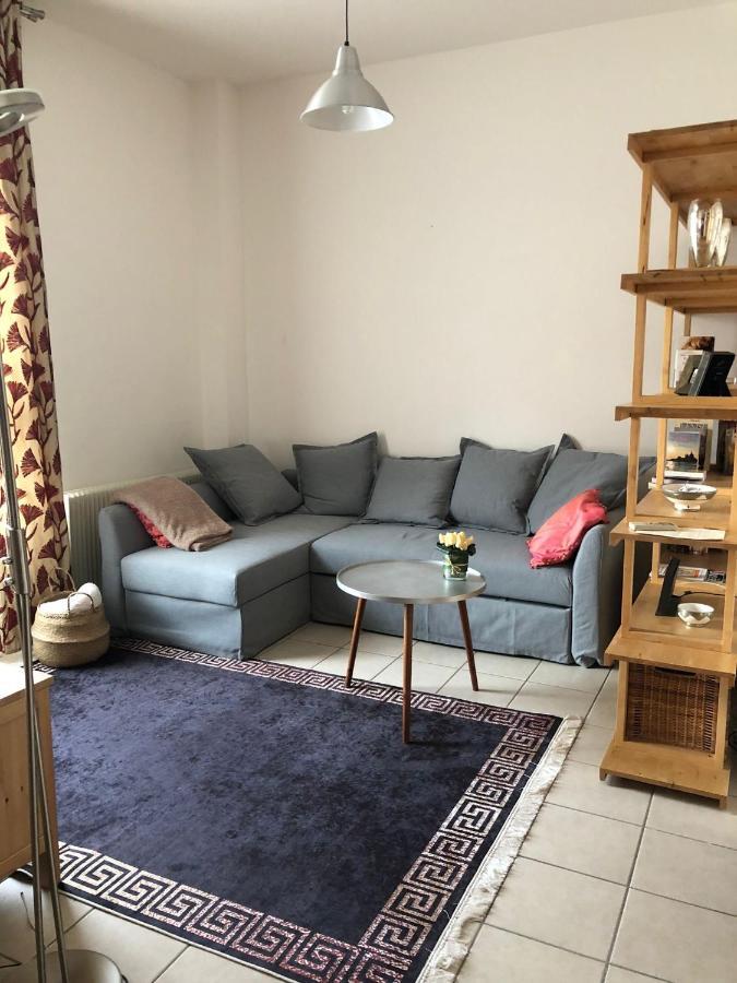 Apartamento Giudecca Venecia