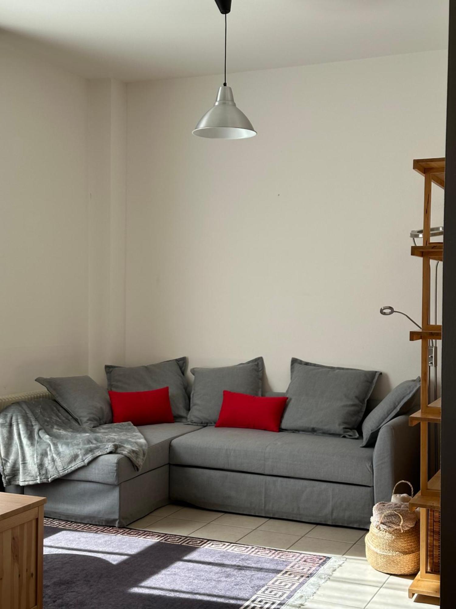 Apartamento Giudecca