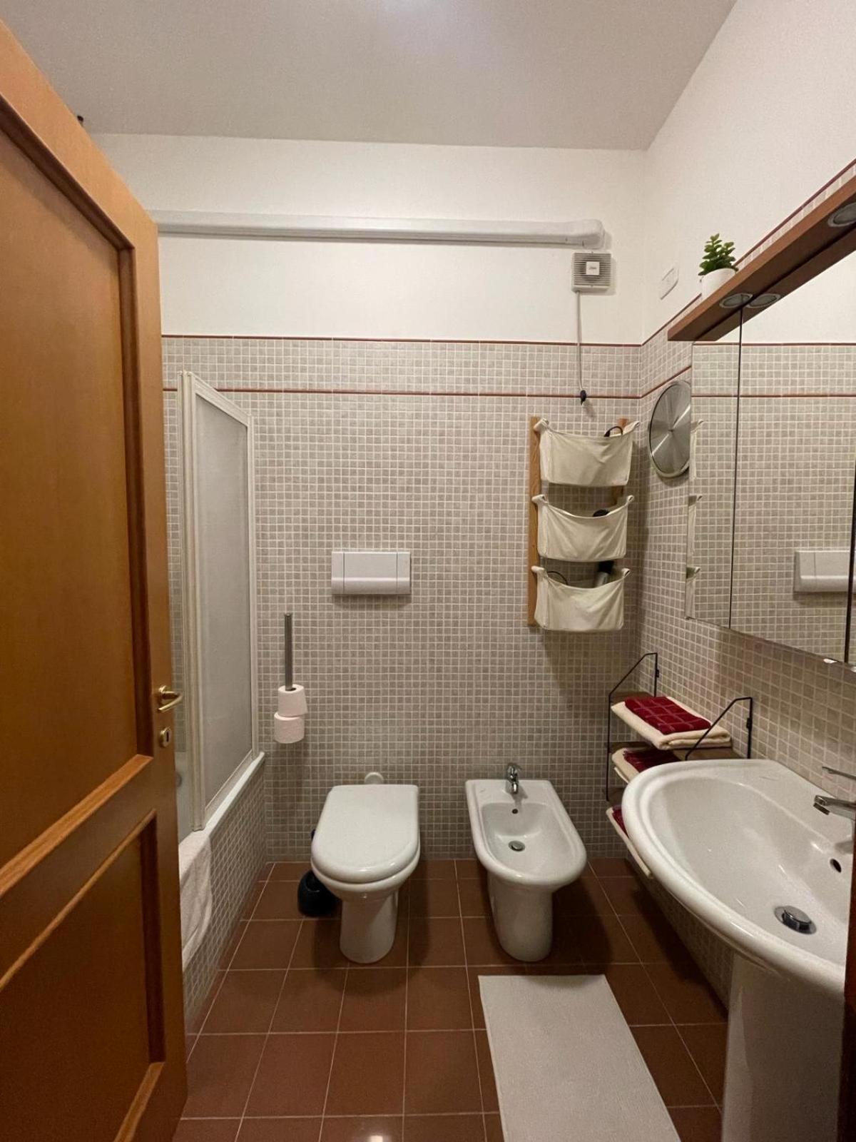 Giudecca Apartamento