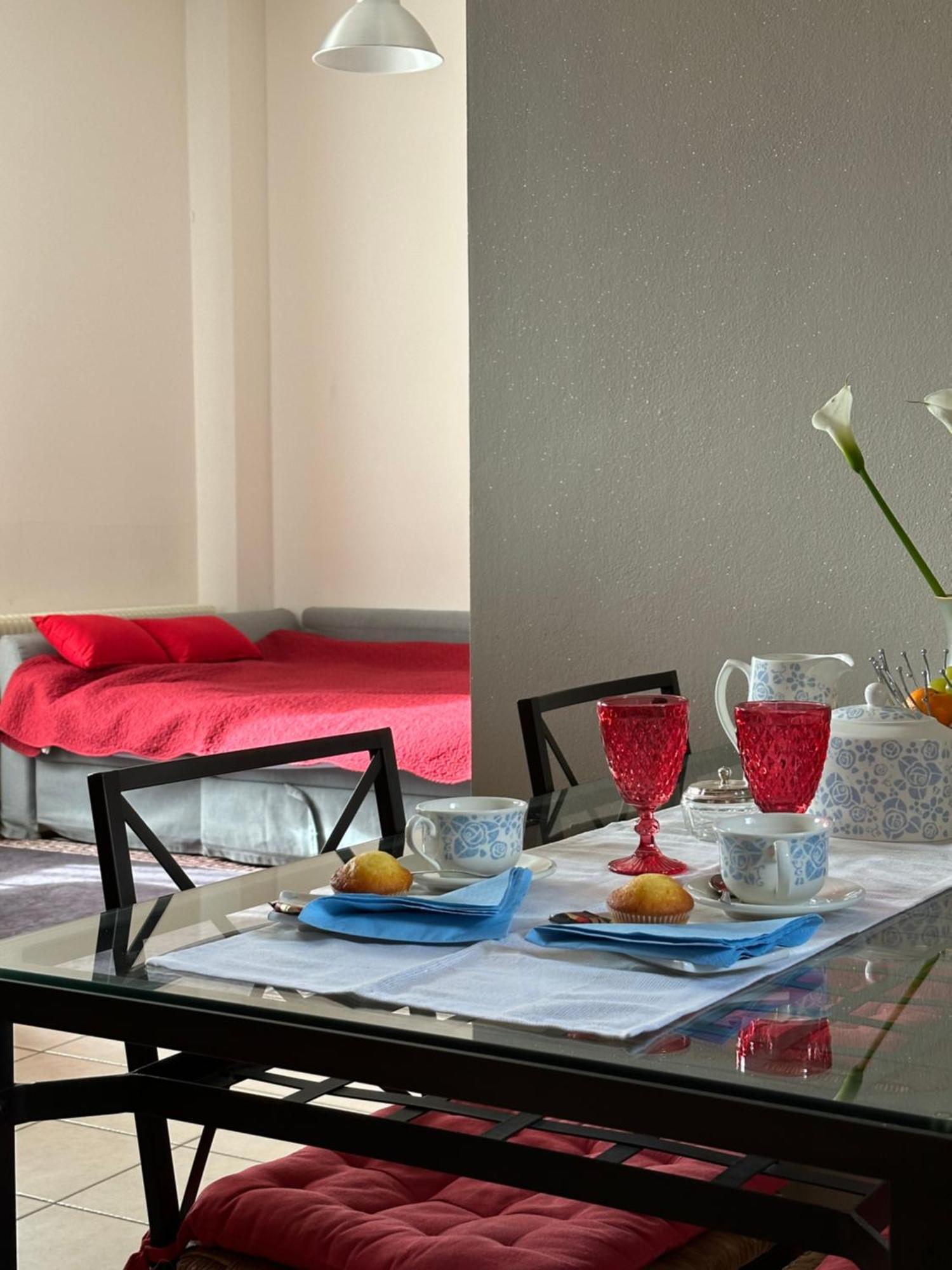 Apartamento Giudecca