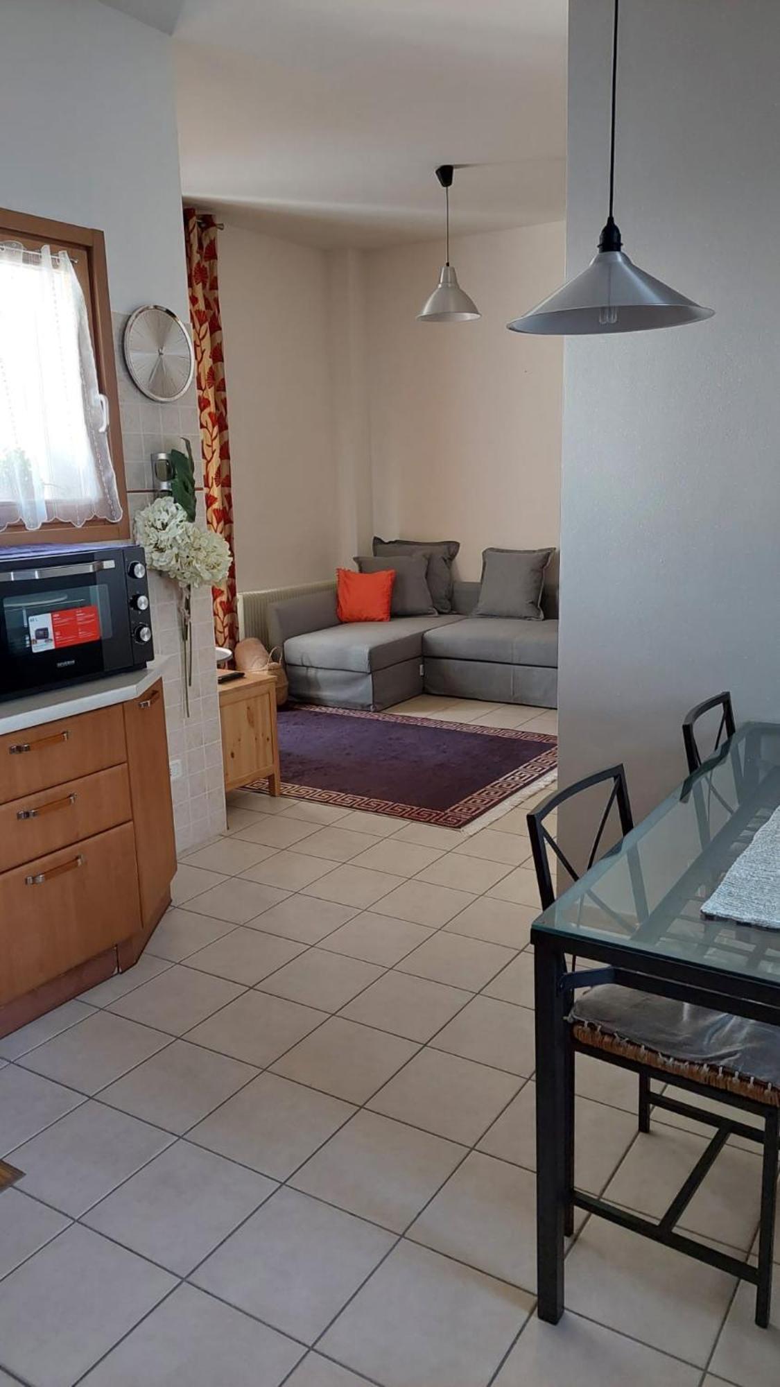 Apartamento Giudecca *